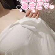 ヒメ日記 2025/04/27 08:07 投稿 みさと ぽっちゃり素人専門店 愛されぽっちゃり倶楽部 古川店