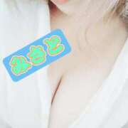 ヒメ日記 2025/05/24 16:47 投稿 みさと ぽっちゃり素人専門店 愛されぽっちゃり倶楽部 古川店