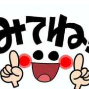 ヒメ日記 2025/06/06 16:17 投稿 みさと ぽっちゃり素人専門店 愛されぽっちゃり倶楽部 古川店