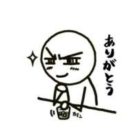 ヒメ日記 2025/06/24 10:02 投稿 みさと ぽっちゃり素人専門店 愛されぽっちゃり倶楽部 古川店