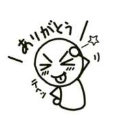 ヒメ日記 2025/06/24 11:57 投稿 みさと ぽっちゃり素人専門店 愛されぽっちゃり倶楽部 古川店