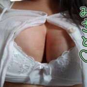 ヒメ日記 2025/07/03 12:27 投稿 みさと ぽっちゃり素人専門店 愛されぽっちゃり倶楽部 古川店