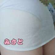 ヒメ日記 2025/07/14 09:47 投稿 みさと ぽっちゃり素人専門店 愛されぽっちゃり倶楽部 古川店