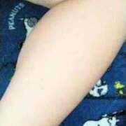 ヒメ日記 2025/07/26 09:37 投稿 みさと ぽっちゃり素人専門店 愛されぽっちゃり倶楽部 古川店