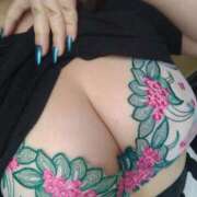 ヒメ日記 2025/07/26 12:31 投稿 みさと ぽっちゃり素人専門店 愛されぽっちゃり倶楽部 古川店