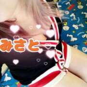 ヒメ日記 2025/07/31 07:07 投稿 みさと ぽっちゃり素人専門店 愛されぽっちゃり倶楽部 古川店