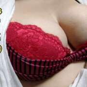 ヒメ日記 2025/08/12 15:17 投稿 みさと ぽっちゃり素人専門店 愛されぽっちゃり倶楽部 古川店