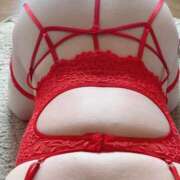 ヒメ日記 2025/08/18 06:47 投稿 みさと ぽっちゃり素人専門店 愛されぽっちゃり倶楽部 古川店