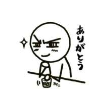 ヒメ日記 2025/09/05 11:47 投稿 みさと ぽっちゃり素人専門店 愛されぽっちゃり倶楽部 古川店