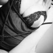 ヒメ日記 2025/09/12 09:37 投稿 みさと ぽっちゃり素人専門店 愛されぽっちゃり倶楽部 古川店