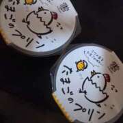 ヒメ日記 2025/09/20 20:17 投稿 みさと ぽっちゃり素人専門店 愛されぽっちゃり倶楽部 古川店