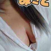 ヒメ日記 2025/09/21 00:07 投稿 みさと ぽっちゃり素人専門店 愛されぽっちゃり倶楽部 古川店