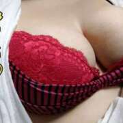 ヒメ日記 2025/09/27 07:47 投稿 みさと ぽっちゃり素人専門店 愛されぽっちゃり倶楽部 古川店