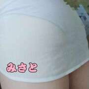 ヒメ日記 2025/09/30 09:27 投稿 みさと ぽっちゃり素人専門店 愛されぽっちゃり倶楽部 古川店