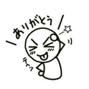 ヒメ日記 2025/10/02 22:27 投稿 みさと ぽっちゃり素人専門店 愛されぽっちゃり倶楽部 古川店