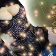 ヒメ日記 2025/10/06 06:47 投稿 みさと ぽっちゃり素人専門店 愛されぽっちゃり倶楽部 古川店