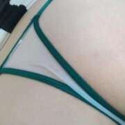 ヒメ日記 2025/10/07 07:07 投稿 みさと ぽっちゃり素人専門店 愛されぽっちゃり倶楽部 古川店