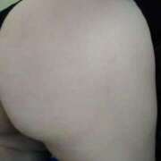 ヒメ日記 2025/10/07 09:37 投稿 みさと ぽっちゃり素人専門店 愛されぽっちゃり倶楽部 古川店