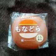 ヒメ日記 2025/10/18 17:27 投稿 みさと ぽっちゃり素人専門店 愛されぽっちゃり倶楽部 古川店