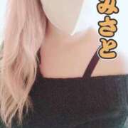 ヒメ日記 2025/10/25 23:07 投稿 みさと ぽっちゃり素人専門店 愛されぽっちゃり倶楽部 古川店