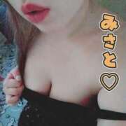 ヒメ日記 2025/10/27 09:47 投稿 みさと ぽっちゃり素人専門店 愛されぽっちゃり倶楽部 古川店