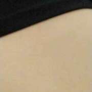 ヒメ日記 2025/11/05 21:57 投稿 みさと ぽっちゃり素人専門店 愛されぽっちゃり倶楽部 古川店