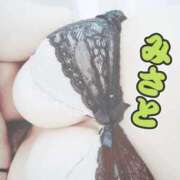 ヒメ日記 2025/11/28 09:37 投稿 みさと ぽっちゃり素人専門店 愛されぽっちゃり倶楽部 古川店