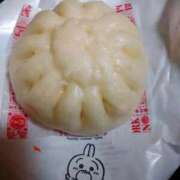 みさと ほかほか♡ ぽっちゃり素人専門店 愛されぽっちゃり倶楽部 古川店