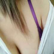 ヒメ日記 2026/01/26 09:57 投稿 みさと ぽっちゃり素人専門店 愛されぽっちゃり倶楽部 古川店