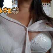 ヒメ日記 2026/02/16 09:57 投稿 みさと ぽっちゃり素人専門店 愛されぽっちゃり倶楽部 古川店