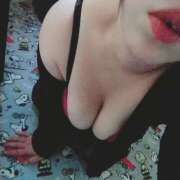 ヒメ日記 2026/03/18 09:37 投稿 みさと ぽっちゃり素人専門店 愛されぽっちゃり倶楽部 古川店