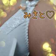 ヒメ日記 2026/07/07 09:45 投稿 みさと ぽっちゃり素人専門店 愛されぽっちゃり倶楽部 古川店