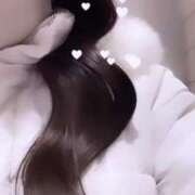 ヒメ日記 2025/01/01 11:25 投稿 みらい BIKINISPA「真」-ビキニスパ-