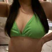 ヒメ日記 2025/01/04 19:05 投稿 みらい BIKINISPA「真」-ビキニスパ-