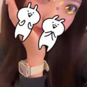 ヒメ日記 2025/01/07 16:55 投稿 みらい BIKINISPA「真」-ビキニスパ-