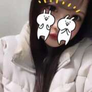 ヒメ日記 2025/01/09 17:55 投稿 みらい BIKINISPA「真」-ビキニスパ-