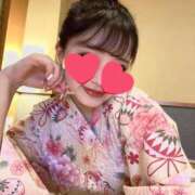 ヒメ日記 2025/01/24 19:15 投稿 みらい BIKINISPA「真」-ビキニスパ-