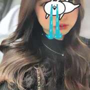 ヒメ日記 2025/02/07 19:17 投稿 みらい BIKINISPA「真」-ビキニスパ-