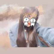 ヒメ日記 2025/02/12 20:45 投稿 みらい BIKINISPA「真」-ビキニスパ-