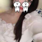 ヒメ日記 2025/02/14 21:35 投稿 みらい BIKINISPA「真」-ビキニスパ-