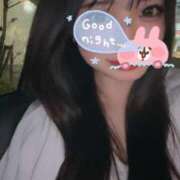 ヒメ日記 2025/02/18 20:02 投稿 みらい BIKINISPA「真」-ビキニスパ-