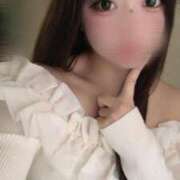 ヒメ日記 2025/02/19 16:05 投稿 みらい BIKINISPA「真」-ビキニスパ-