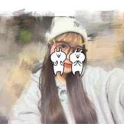 ヒメ日記 2025/03/02 13:05 投稿 みらい BIKINISPA「真」-ビキニスパ-