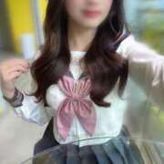 ヒメ日記 2025/03/02 13:45 投稿 みらい BIKINISPA「真」-ビキニスパ-