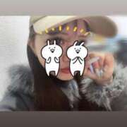 ヒメ日記 2025/03/04 14:59 投稿 みらい BIKINISPA「真」-ビキニスパ-