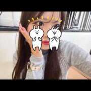 ヒメ日記 2025/03/05 17:35 投稿 みらい BIKINISPA「真」-ビキニスパ-