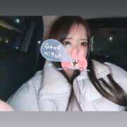 ヒメ日記 2025/03/05 23:15 投稿 みらい BIKINISPA「真」-ビキニスパ-