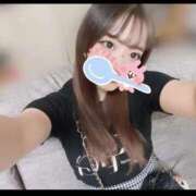 ヒメ日記 2025/03/10 11:45 投稿 みらい BIKINISPA「真」-ビキニスパ-