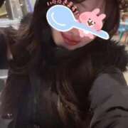 ヒメ日記 2025/03/10 14:05 投稿 みらい BIKINISPA「真」-ビキニスパ-