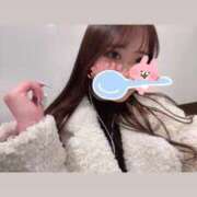 ヒメ日記 2025/03/11 20:05 投稿 みらい BIKINISPA「真」-ビキニスパ-